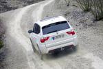 BMW X3 xDrive 1.8d 2009 года